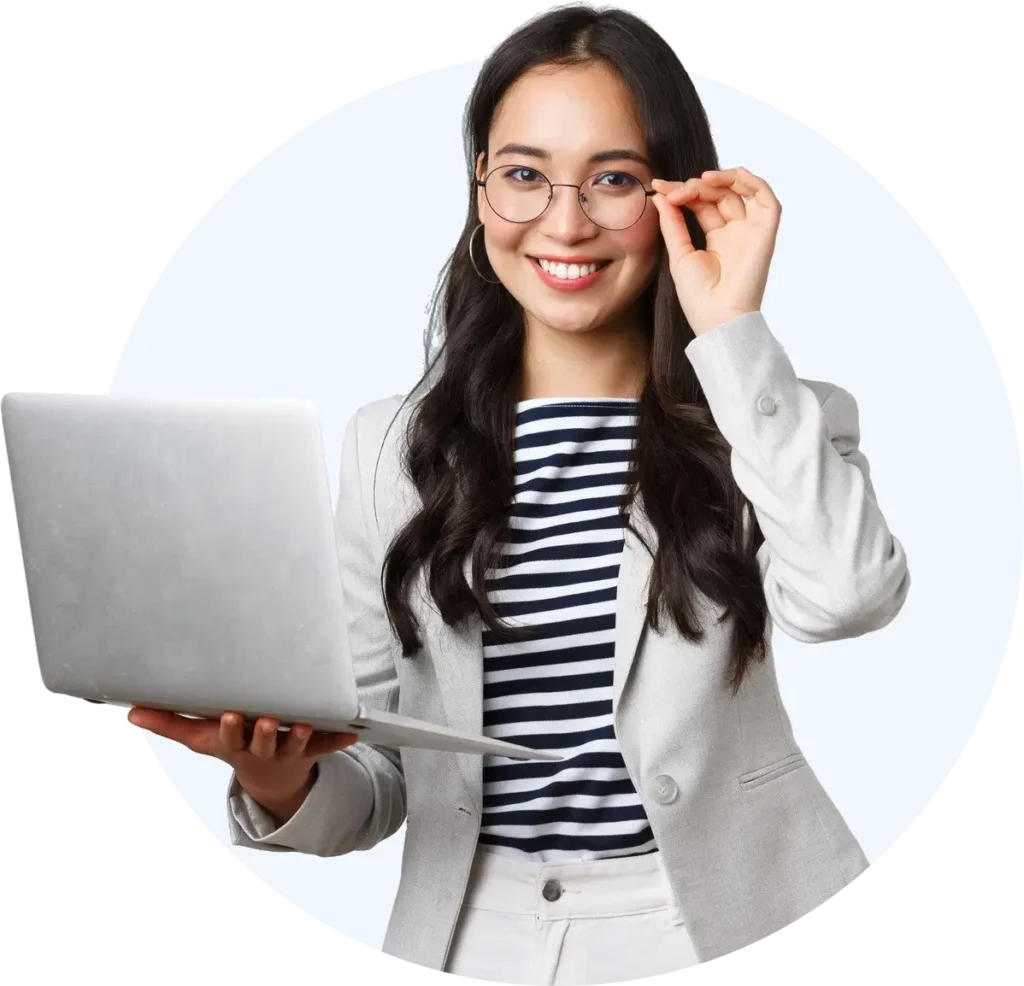 Fixuweb - Optimizacion Web