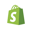 shopify - Fixuweb